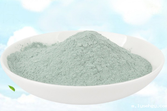 开云体育综合平台登录