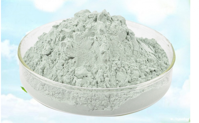 开云体育综合平台登录