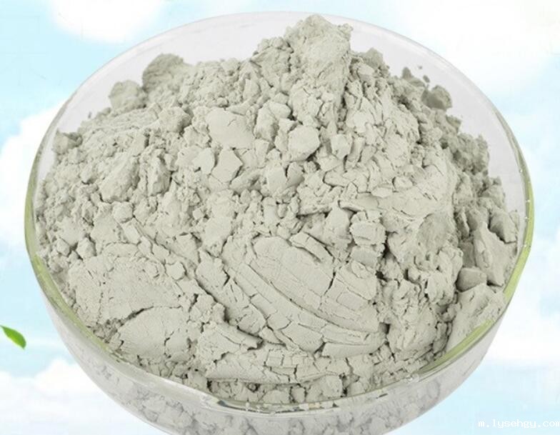 开云体育综合平台登录微粉