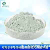 开云体育综合平台登录