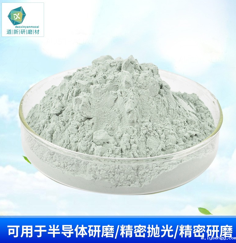 开云体育综合平台登录