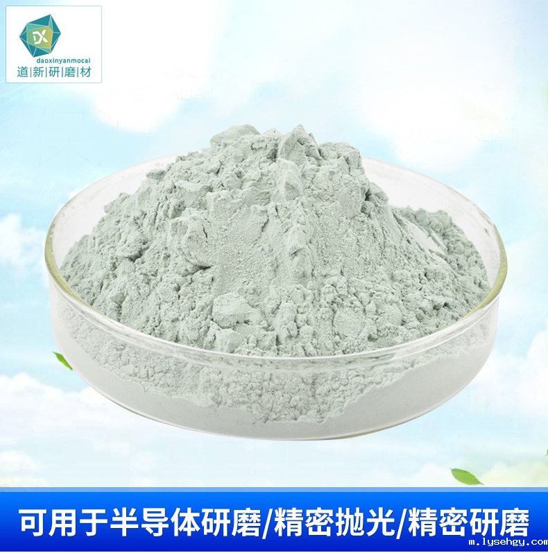 开云体育综合平台登录