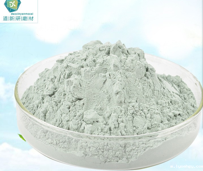 开云体育综合平台登录