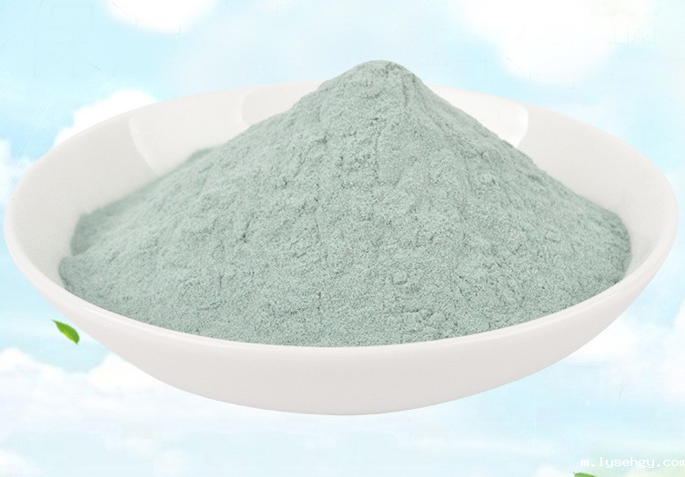 开云体育综合平台登录微粉