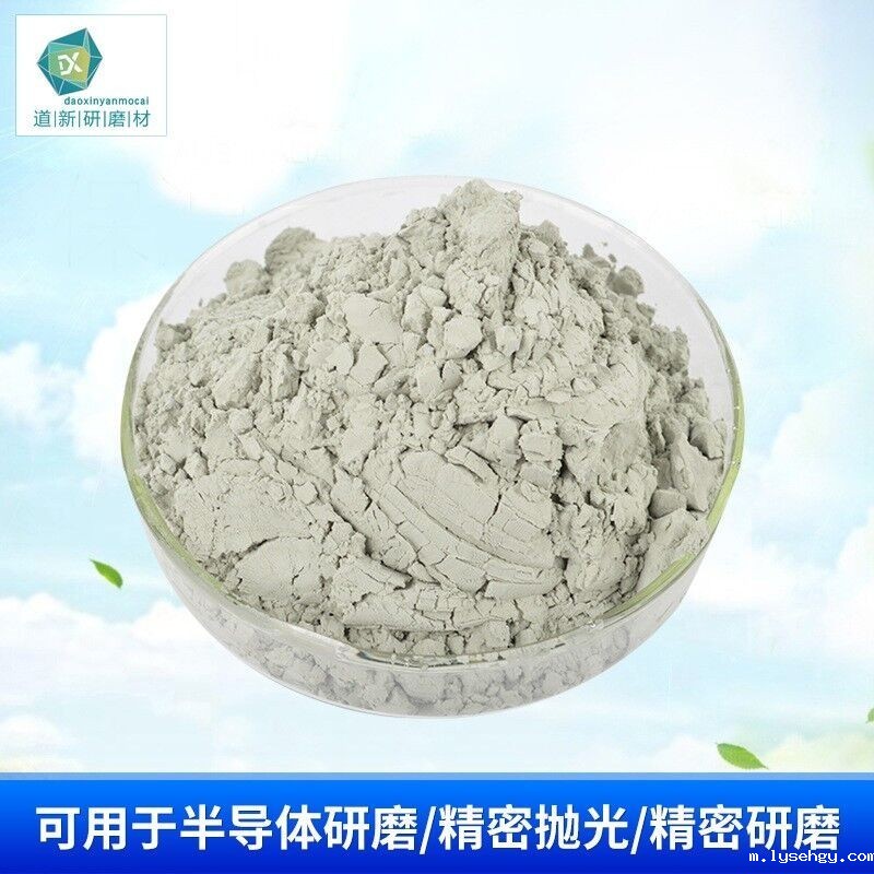 开云体育综合平台登录